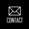 mirage_contact